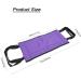 Patient Transfer Moving Belt Elderly Lifting Nursing Belt with Handle Auxiliary Tool for Seniors Elderly Handicap Bed Transfer Sling Bed Assist Handle Back Lift Belt for Patient Care - Buy Online on GoSupps.com