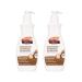 Palmer's Coconut Hydrate Body Lotion 13.5 Fl Oz. (Pack of 2)