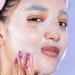 Facetory 23 Sheet Mask Collection - Hydrating, Moisturizing, Radiance Boosting | Made in Korea | Variety Pack of 23 Sheet Masks - For All Skin Types - Buy Online on GoSupps.com