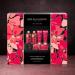 Baylis & Harding Cherry Blossom Luxury Bathing Treat Box Gift Set - Vegan Friendly - Buy Online on GoSupps.com