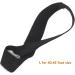 Bunion Separator Sleeve - Flexible & Breathable Corrector for Toe Valgus (Size L) - Buy Online on GoSupps.com