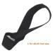 ANGGREK Bunion Separator Sleeve - Single Corrector for Bunion Relief and Prevention (Size L) - Buy Online on GoSupps.com