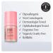 Innbeauty Project Tightening Bright Eye Cream Refill - Buy Online on GoSupps.com