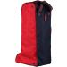 Buy Netproshop Boot Bag for Riding Boots - 58 cm Shaft Height Diamond Color | Durable & Stylish eCommerce Shipping Worldwide - Buy Online on GoSupps.com