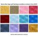 AQCO White C42249-A01 Large Seamless Quilt Backing - Buy Online on GoSupps.com