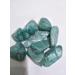 Natural Crystal Rough 200g Bulk Natural Polished Stone Gemstone Rough Crystal Tumbled Stones for Sale Wedding Decoration Aquarium Natural Stones and Minerals - Buy Online on GoSupps.com