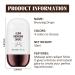 Instant Bronzing Drops - Lightweight Face & Body Bronzer for a Natural Tan | Blendable Cream Liquid Formula - Buy Online on GoSupps.com