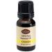 Fabulous Frannie Cassia 100% Pure Undiluted Essential Oil Grade 10 ml (.33oz)