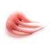 Essence Lip Care Booster Lip Serum - Vegan Pink Lip Booster Moisturizing & Nourishing with Natural Oils - Alcohol & Preservative Free (3 Pack 3x10ml) - Buy Online on GoSupps.com