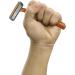 Buy BIC 3 Action Razors for Men 16 Disposable Razors with Aloe Vera & Vitamin E | Gentle Shave | International Shipping - Buy Online on GoSupps.com