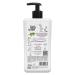 Marcel's Green Soap Lavender & Rosemary Hand Soap - 100% Vegan Eco-Friendly 97% Biodegradable - 6-Pack (500ml) - International Shipping Available - Buy Online on GoSupps.com