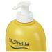 Biotherm Eau Vitaminee Perfumed Body Milk 400ml - Moisturizing, Smoothing, Refreshing - Buy Online on GoSupps.com