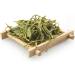 COLORFULTEA - 80g (2.85 oz) - Chinese Green Tea - Bi Luo Chun Tea/Biluochun/Pi Lo Chun - High Grade Spring Leaf Snail Shape Green Tea - Buy Online on GoSupps.com