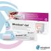 Miradent Miradont Gel 15 ml | Oral Care & Protection Against Aphthae Inflammation & Mouth Lesions | Preservative-Free Solution for Irritated Mucosa - Buy Online on GoSupps.com