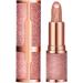 Long-lasting Glitter Star Lipstick Kit | Nourishing Moisturizer & Waterproof Nude Lip Gloss Set - Beauty Essentials - Buy Online on GoSupps.com