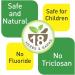 Vicco Vajradanti Ayurvedic Paste - 160g Saunf Flavor | Best Herbal Dental Care for Healthy Teeth - Buy Online on GoSupps.com