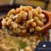 Un Orgullo -Mayocoba Beans 5 LB Bag Frijol Peruano Mayocoba Canary Beans 100% All Natural Premium Quality from Sinaloa Mexico - Buy Online on GoSupps.com