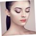 POPETPOP 5 Pairs Fake eyelashes lash stuff false eyelashes magnetic lash supplies soft light fake lash soft thick lashes handmade eye lashes Simulation False Eyelashes Practice False Lash - Buy Online on GoSupps.com