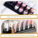 Angoily 24 Pcs 12 Shadow Box Eyeshadow Stick Colorful Eyeshadow Pencil Eyeshadow Crayons Cosmetics - Buy Online on GoSupps.com