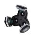 T te De Rasoir De Rechange Compatible Avec Les Lames De Rasoir lectriques Philips Rq1050 Rq1075 Rq1060 Rq1085 Rq1250 Rq1260 Rq1280 Et Rq1150.