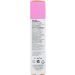 SensiBiafine Rich Soothing Moisturising Face Cream 40ml - Buy Online on GoSupps.com