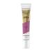 Max Factor Miracle Pure Moisturising Cream Blush 04 Blooming Berry 04 - Blooming Berry