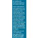 Wellbio 10 Billion Probiotic Complex - Gut Health Supplement - 30 Capsules - Buy Online on GoSupps.com