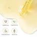 Stye Eye Serum 30ml | Vegan Relief for Styes Chalazion & Blepharitis | Avocado & Sanddorn Oil - Fast Shipping Internationally - Buy Online on GoSupps.com
