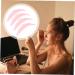Didiseaon 20 Pairs Eyelash Silicone Patches - Curly Eyelash Supplies for Professional Beauty & Eyelash Extensions - Buy Online on GoSupps.com