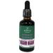 Echinacea Angustifolia Root Super Strength Holistically Standardized Fluid Extract 50ml