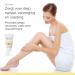 Celltone Body Milk - Snail Mucus Body Milk for Skin Renewal & Deep Nourishment - 200ml - Buy Online on GoSupps.com