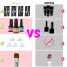 Autynie Poly Gel Nail Kit - 8 Colors All-in-One Extension Builder Gel Set with Rhinestone Glitter French, Professional DIY Nail Art Tools for Salon Quality at Home - Buy Online on GoSupps.com