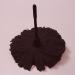 Cobweb Dusters - Cobweb Brush | Dusters for Cleaning | Handheld Non-Scratchy Fiber Dust Remover Long Handled Duster for Flexible Chenille Ceiling Fan Duster Hand Duster for Tables Cabinets Glass - Buy Online on GoSupps.com