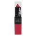 LA Colors Cream Lipstick Sweets 0.04 Ounce
