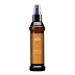 MKS-Eco X Leave-in & Detangler Dreamsicle 118ml
