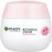 GARNIER_Botanical Cream nourishing cream for dry and sensitive skin Rose Water 50ml
