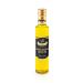 La Rustichella White Truffle Olive Oil 250 ml