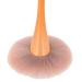Premium Nail Dust Remover Brush for Nail Art | Soft Makeup Cleaning Tool | Manicure & DIY Acrylic Brush - Buy Online on GoSupps.com