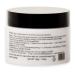 AC Refining Facial Cream Soothing Hydrating Moisturizer for Sensitive Skin | 1.76 oz - International Shipping Available - Buy Online on GoSupps.com