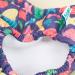 TotsBots Reusable Swim Pants 6-12 Months - Mussel Sea Shells - Buy Online on GoSupps.com