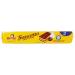 Barre de g teau ponge au chocolat Cabico - Buy Online on GoSupps.com