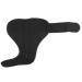 Buy Thumb Sports Wrist Spring Anti-Sprain Protector | Elastic Belt Finger Stabilizer for Fast Relief - International Shipping Available - Buy Online on GoSupps.com