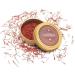 Canada Foods' Premium-Quality Saffron Threads | 100% Natural Authentic Pure | Saffron Spice & Seasoning | 5 Gram Tin of Saffron Strands | Non-GMO Vegan Halal & Kosher 5Gram 5 - Buy Online on GoSupps.com