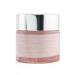 Clinique Moisture Surge Intense 72H Lipid-Replenishing Hydrator 2.5 oz - For Very Dry to Dry Combination Skin - Buy Online on GoSupps.com
