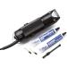 Buy Eurofarm 18555 Oster Clipper Golden A5 1-Speed No Shearing Blade Black | International Shipping Available - Buy Online on GoSupps.com