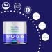 TruMe Natural BCAA Powder with Electrolytes - Vegan Sour Watermelon Post Workout Supplement - Sugar & Gluten Free - Muscle Recovery & Hydration - 30 Servings - Buy Online on GoSupps.com
