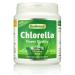Greenfood Chlorella 300 mg air -dried 360 presses - rich in chlorophyll vitamins minerals and trace elements.Without artificial additives vegan.120 g (1 Pack)