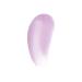 Petite 'N Pretty 10K Shine Lip Gloss - High Shine Lightweight Gloss for Kids, Tweens, and Teens - Non-Toxic, Made in USA - Shell Shocked - Buy Online on GoSupps.com