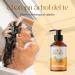 QKnatur - Tea Tree Oil Shampoo (250 ml). Contains active ingredients to eliminate dandruff. Ideal for itching and irritation. For dry and sensitive scalp - Buy Online on GoSupps.com