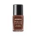 JESSICA Phenom Vivid Colour Nail Polish Must Have Mocha 14ml
